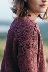 arena - pattern - Image 3