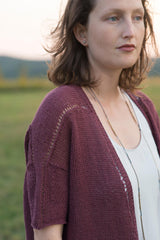 arena - pattern - Image 4