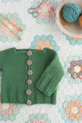 wool baby - book - Image 2