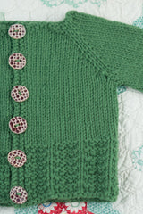 arlo - pattern - Image 2