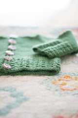 arlo - pattern - Image 3