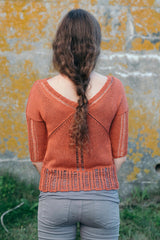 arris - pattern - Image 2
