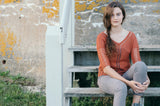 arris - pattern - Image 5