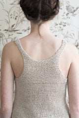 aster - pattern - Image 3