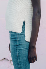 auger - pattern - Image 3