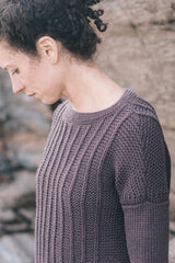 ausma - pattern - Image 4