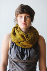 avery - pattern - Image 1