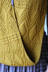 avery - pattern - Image 3