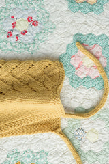 aziza - pattern - Image 2