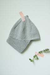 baby kelpie - pattern - Image 1