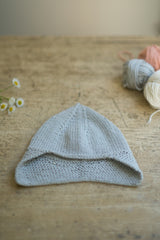 baby kelpie - pattern - Image 2