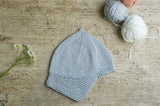 baby kelpie - pattern - Image 3