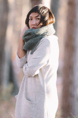 baedecker - pattern - Image 2