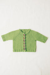 kindred knits - book - Image 3