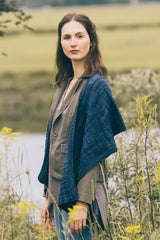 becket - pattern - Image 1