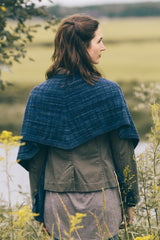 becket - pattern - Image 2