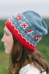 berit - pattern - Image 2