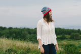 berit - pattern - Image 4