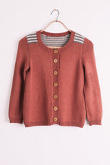 bernadette - pattern - Image 2