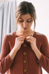 bernadette - pattern - Image 4