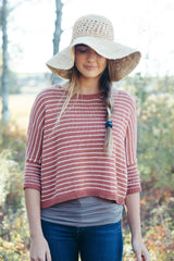 bobbie - pattern - Image 3