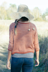 bobbie - pattern - Image 4