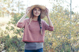 bobbie - pattern - Image 5