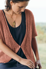 bower - pattern - Image 3