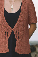 bower - pattern - Image 4