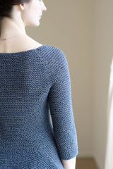 bragita - pattern - Image 3