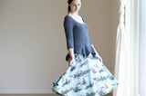 bragita - pattern - Image 5