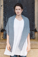 summer ebbs - book - Image 2