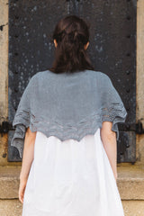 breaking waves - pattern - Image 2