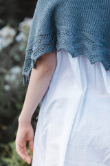 breaking waves - pattern - Image 3