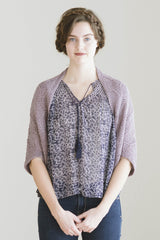 bridie - pattern - Image 1
