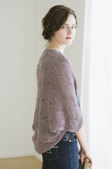 bridie - pattern - Image 2