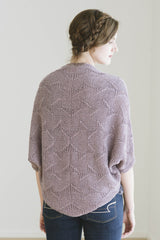 bridie - pattern - Image 3