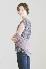 bridie - pattern - Image 4