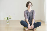 bridie - pattern - Image 5