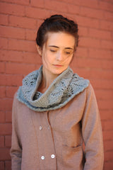 bristol's cowl - pattern - Image 1