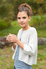 knit with me - book - Image 4