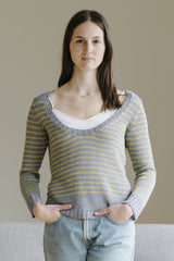 bronwen - pattern - Image 1
