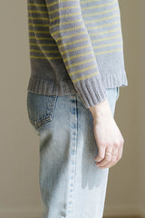 bronwen - pattern - Image 2