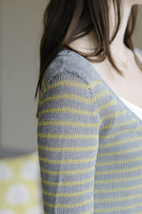 bronwen - pattern - Image 3