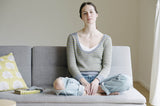 bronwen - pattern - Image 5