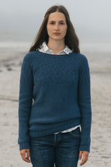 sea smoke - book - Image 2