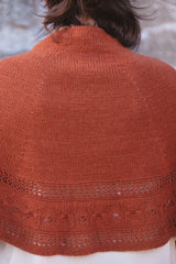 butterfly - pattern - Image 3