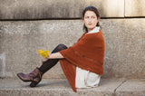 summer ebbs - book - Image 5