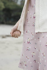 caiterly - pattern - Image 3