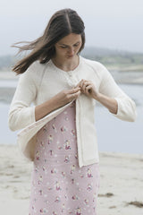 caiterly - pattern - Image 4